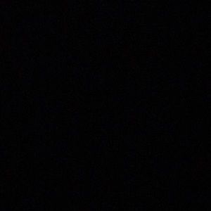 Meet your Posher, Sarina